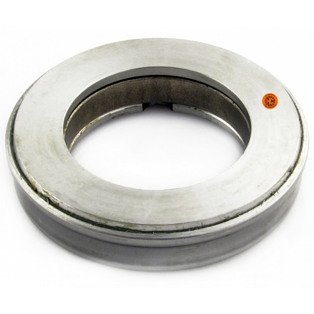 Picture of Release Bearing, 2.500" ID