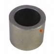 Picture of Pilot Bushing, 0.877" OD