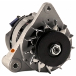 Picture of Alternator - New, 12V, 36A, A115, Aftermarket Lucas