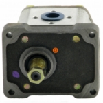 Picture of Steering Pump