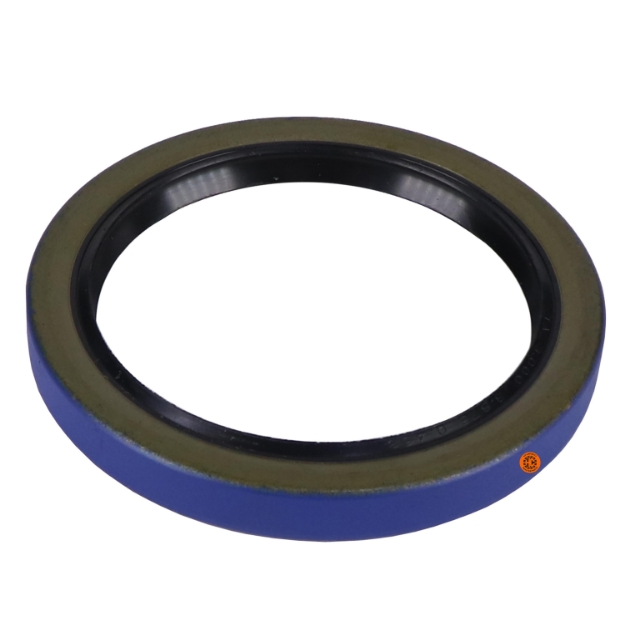 Picture of Rear Crankshaft Seal