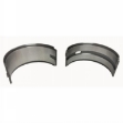 Picture of Flangeless Thrust Bearing, .010" Oversize, Centered Tab