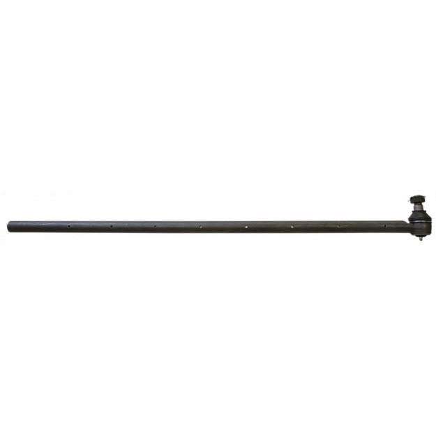 Picture of Outer Tie Rod, 2WD