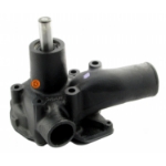 Picture of Water Pump - Reman