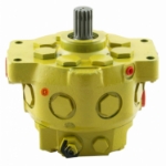 Picture of Hydraulic Pump -Reman