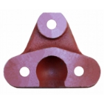 Picture of Upper Socket Cap, 2WD