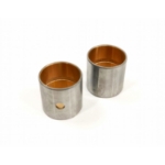 Picture of Connecting Rod Bushing