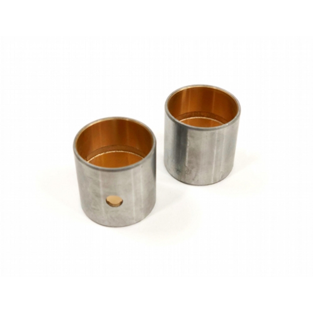 Picture of Connecting Rod Bushing