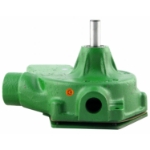 Picture of Water Pump - Reman