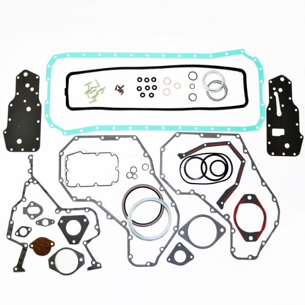 Picture of Conversion Gasket Set