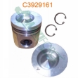 Picture of Piston