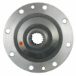 Picture of PTO Drive Hub