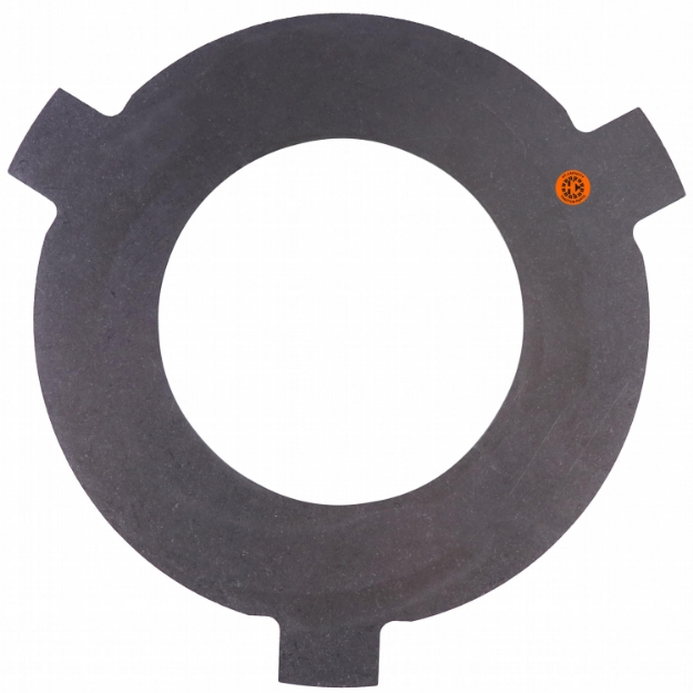 Picture of Separator Plate