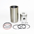 Picture of Cylinder Kit