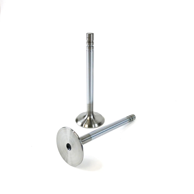 Picture of Intake Valve, .003" Stem