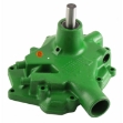 Picture of Water Pump - Reman