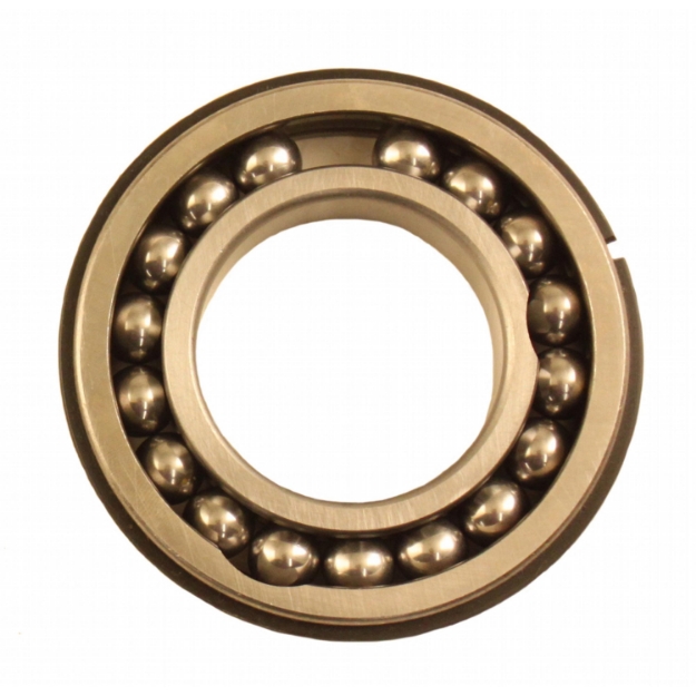 Picture of IPTO Ball Bearing, w/ 17 Balls