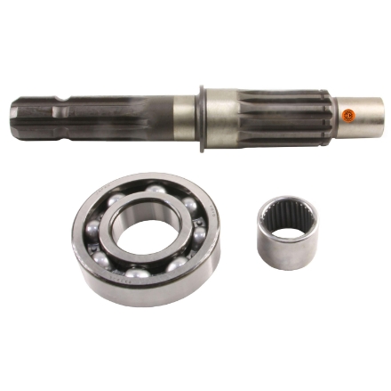 Picture of IPTO Output Shaft & Bearing Kit, 540 RPM