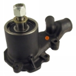 Picture of Water Pump - New