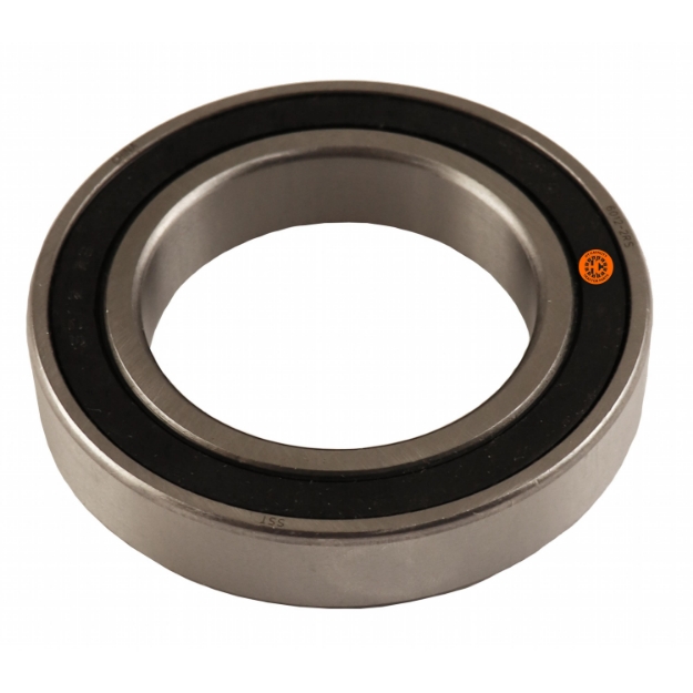 Picture of Transmission Release Bearing, 2.362" ID