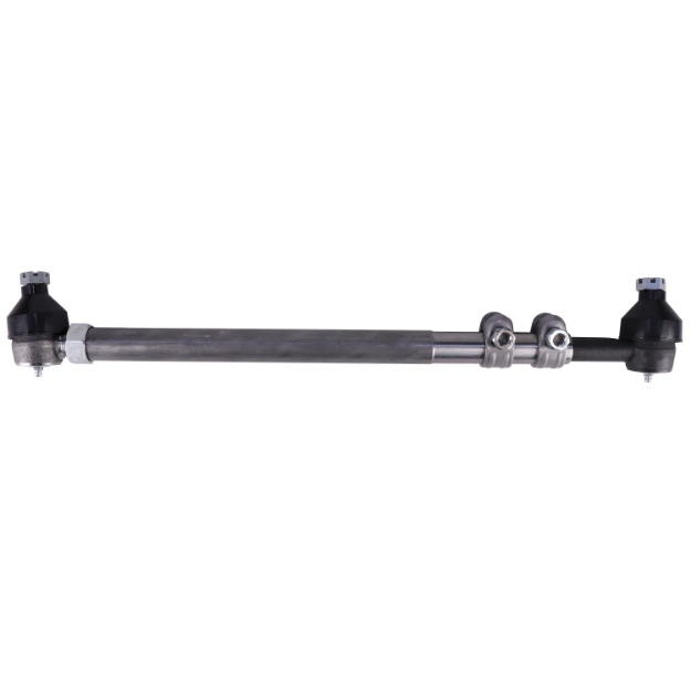 Picture of Tie Rod Assembly, 2WD