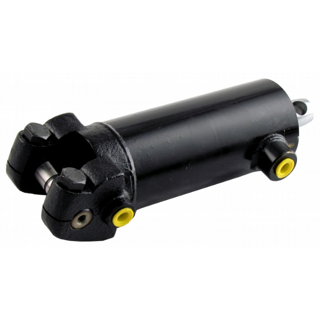 Picture of Power Steering Cylinder, 2WD