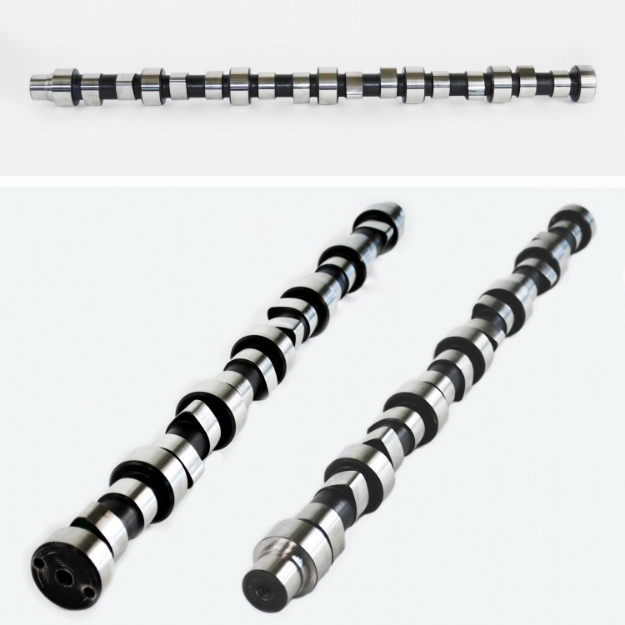 Picture of Camshaft