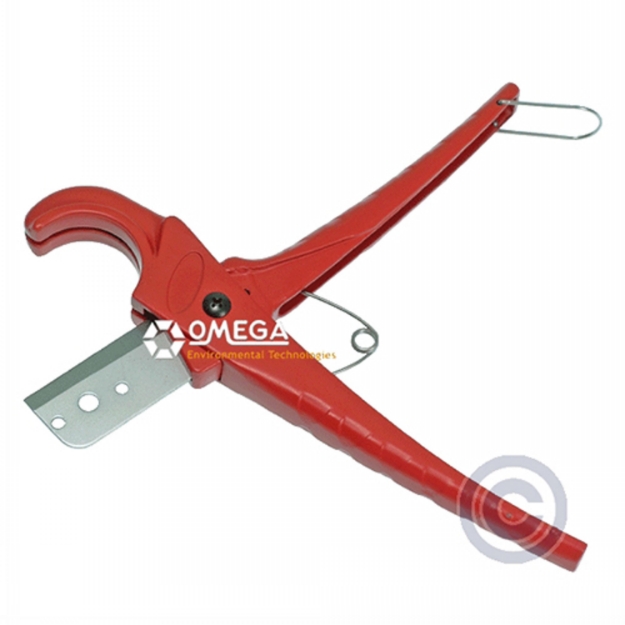 Picture of Kwick Cut Hose Cutter, Heavy Duty Metal