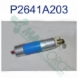 Picture of Fuel Pump