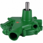 Picture of Water Pump - Reman