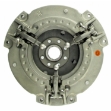 Picture of 11" Dual Stage Pressure Plate - New
