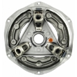 Picture of 9-1/4" Single Stage Pressure Plate, w/ 1-1/2" 24 Spline Hub - Reman