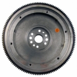 Picture of Flywheel, w/ Ring Gear