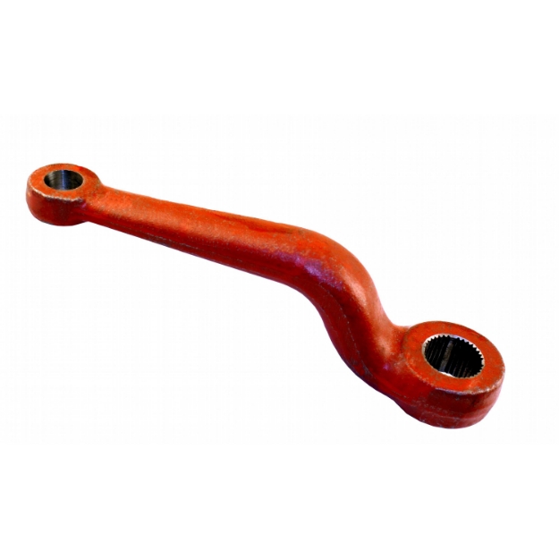 Picture of Steering Arm, 2WD, RH