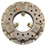 Picture of 14" Single Stage Pressure Plate - Reman