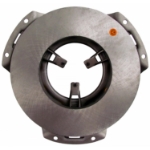 Picture of 11" Single Stage Pressure Plate - Reman