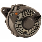 Picture of Alternator - New, 12V, 35A, Aftermarket Nippondenso