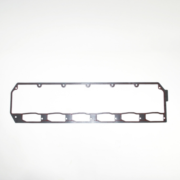 Picture of Intake Manifold Gasket