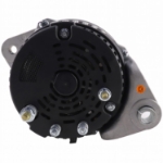 Picture of Alternator - New, 12V, 175A, Aftermarket Iskra/MAHLE