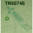 Picture of Injector Nozzle Washer