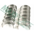 Picture of Rod Bearing Set, Standard