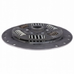 Picture of 10-1/4" LuK Torsional Damper, w/ 16 Spline Hub - New