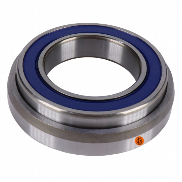 Picture of LuK Release Bearing, 1.967" ID