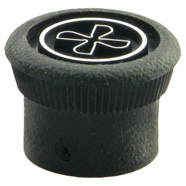 Picture of Fan Switch Knob