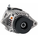 Picture of Alternator - New, 12V, 40A, Aftermarket Nippondenso
