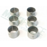 Picture of Piston Pin Bushing