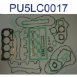 Picture of Overhaul Gasket Set