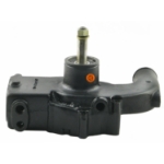 Picture of Water Pump - New