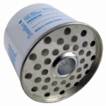 Picture of Donaldson Fuel Filter, Cartridge - Case of 12