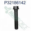 Picture of Connecting Rod Bolt